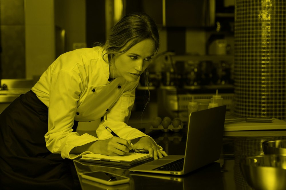 TALLER FORMATIVO PARA FOMENTAR EL OCIO RESPONSABLE